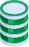 server_icon